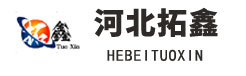 太阳成集团tyc33455